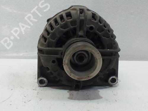 Alternator OPEL ASTRA H (A04) 1.6 (L48) | BP9357185M7 