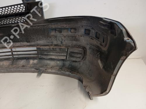 Front bumper HYUNDAI GETZ (TB) 1.3 i | BP26140668C7 