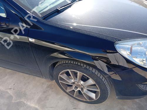 right-front-fenders-opel-astra-h-a04-2004-2005-2006-2007-2008-2009-2010-2011-2012-2013-2014-33172673 main image