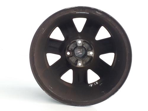 Rim CITROËN C2 (JM_) 1.1 | BP12292709C45