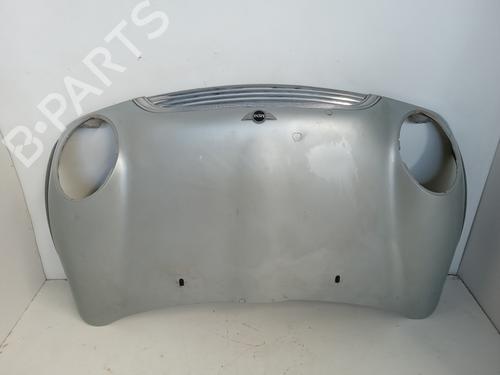 BP32736995C1 main image