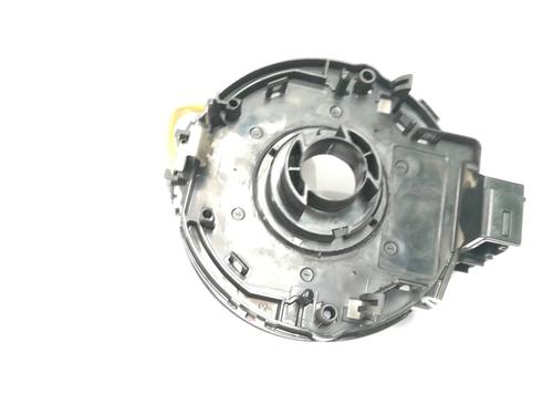 Squib airbag SUZUKI GRAND VITARA II (JT, TE, TD) 1.9 DDiS All-wheel Drive (JT419, TD44, JB419WD, JB419XD,... | BP10644334C102 