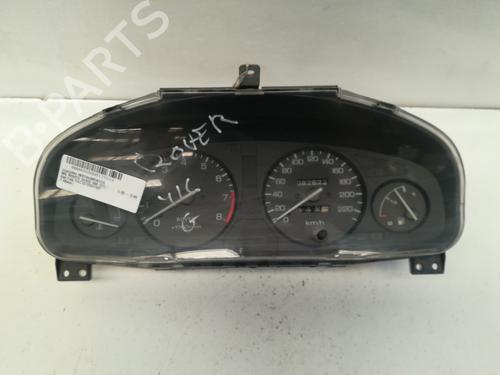 Used Instrument cluster ROVER 400 II (RT) [1995-2000]  9348055