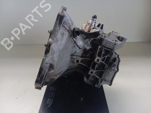 Gearbox OPEL CORSA D (S07) | BP36113764M3 - Image 4