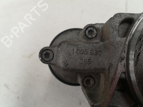Starter SEAT ALTEA (5P1)  | BP12599101M8 