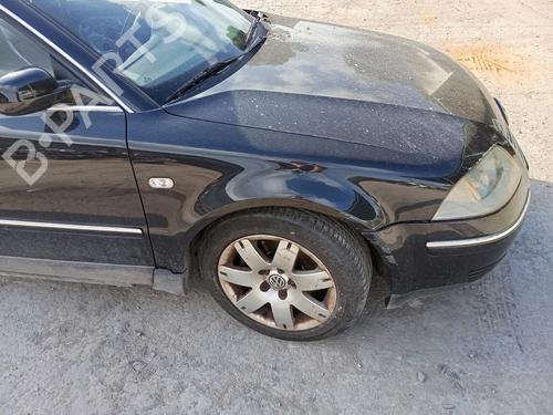 Forskærm Højre VW PASSAT B5.5 (3B3)  BP28355282C42