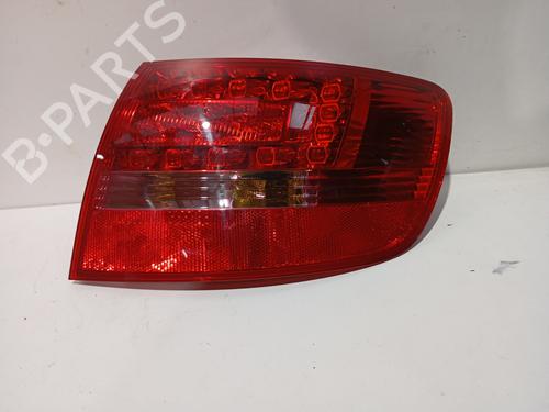 right-taillight-audi-a6-c6-avant-4f5-2004-2005-2006-2007-2008-2009-2010-2011-36557866 main image