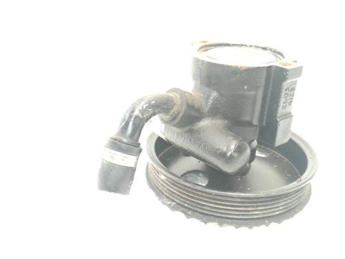 Steering pump VOLVO V40 Estate (645)  | BP12395824M99 