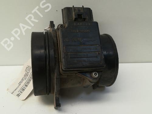 Used Mass air flow sensor FORD MONDEO I (GBP) [1993-1996]  9354050
