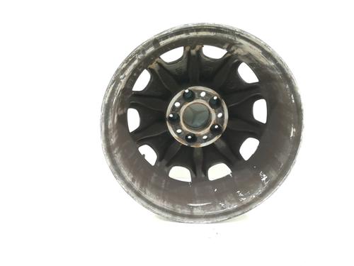 Felg MERCEDES-BENZ C-CLASS (W203)  | BP9350022C45 