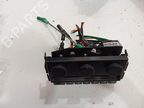 Climate control LANCIA DELTA I (831_)  | BP27500854I5 