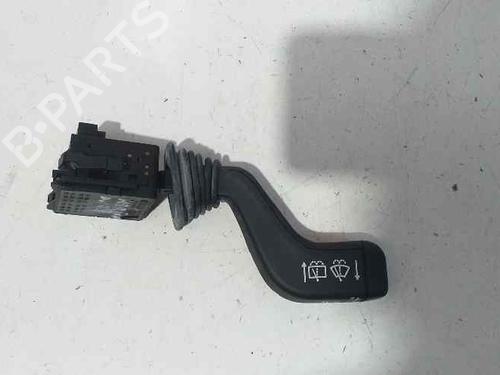 Used Steering column stalk OPEL MERIVA A MPV (X03) [2003-2010]  9357860