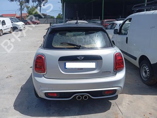 Dør venstre fortil MINI MINI (F56) | BP27653444C2 - Image 13