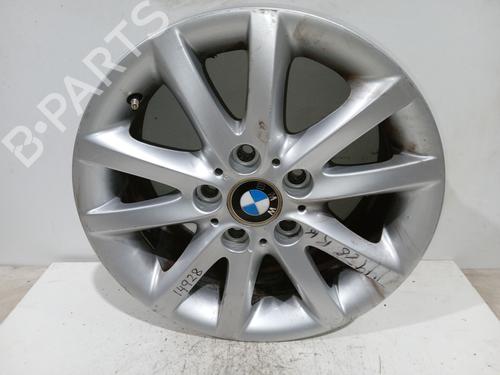 rim-bmw-3-e46-1997-1998-1999-2000-2001-2002-2003-2004-2005-30307761 main image