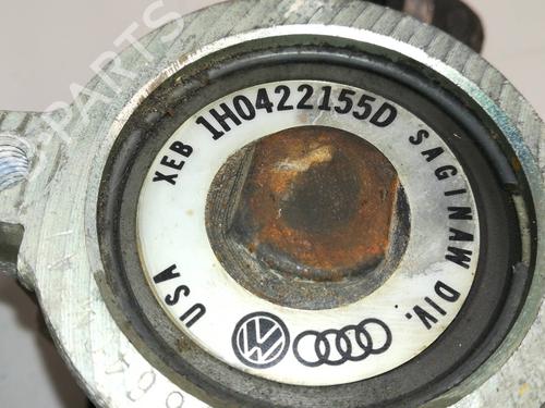 Steering pump VW VENTO (1H2)  | BP9351073M99 