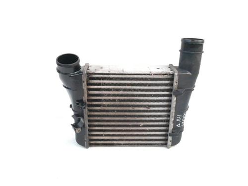 BP11021056M30 main image