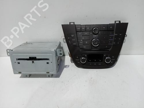 BP28484525E6 main image