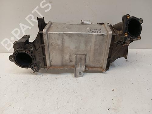 Egr FORD FOCUS IV (HN)  | BP28962583M69 