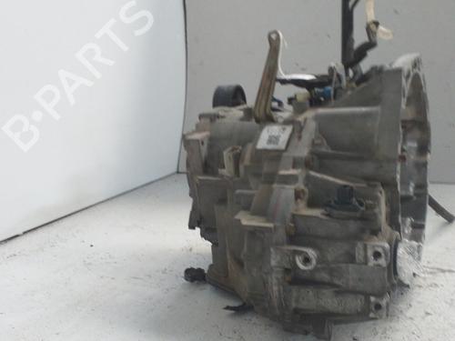 Gearbox FORD ESCORT VI (GAL, AAL, ABL)  | BP9360895M3 