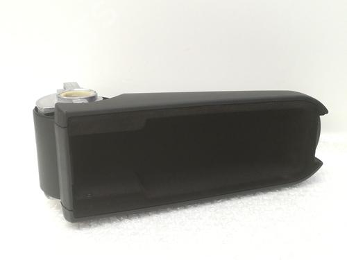 Armrest / Center console VW GOLF IV (1J1)  | BP12471286I20 