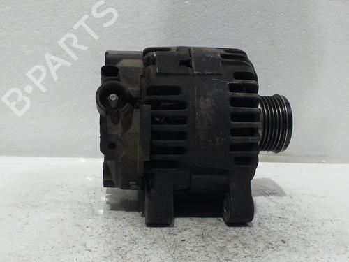 Alternator CITROËN XSARA (N1)  | BP9352386M7 