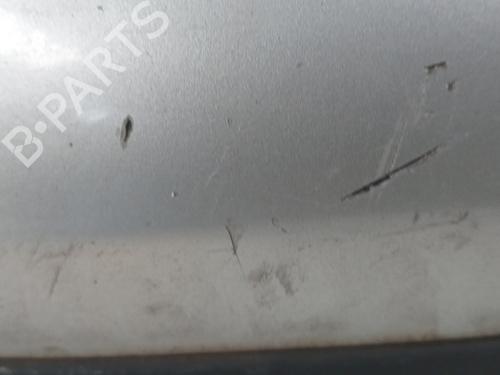 Right mirror NISSAN PRIMERA (P12) 2.2 Di | BP9355246C27