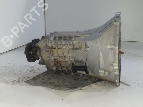 Gearbox OPEL OMEGA B (V94)  | BP9350195M3 