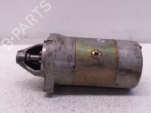 Used Starter Starter 9352238 9352238