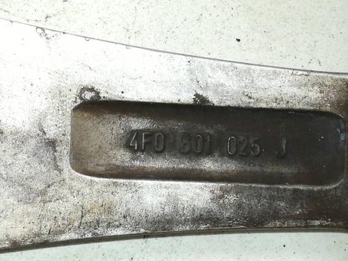 Felg VW PASSAT B6 (3C2)  | BP9362010C45 