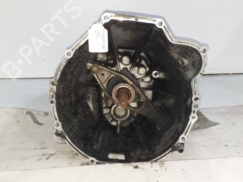 Gearkasse OPEL OMEGA B (V94) [1994-2005]  9350197