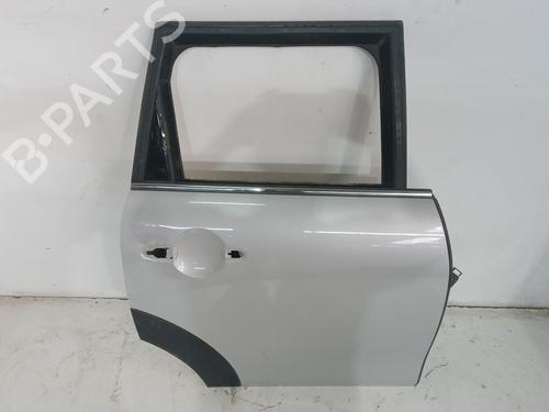 Dør højre bagtil MINI MINI (F56) | BP27653445C5 - Image 6
