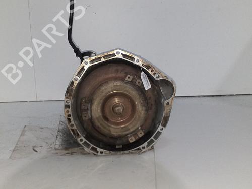 Used Gearbox MERCEDES-BENZ S-CLASS (W220, V220) S 320 CDI (220.026, 220.126) (197 hp) 9357589