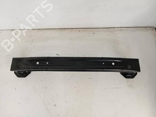 Used Rear bumper reinforcement Rear bumper reinforcement 38708422 38708422