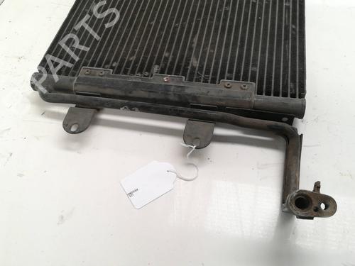 AC radiator VW GOLF IV (1J1) 1.9 TDI | BP9360419M32 