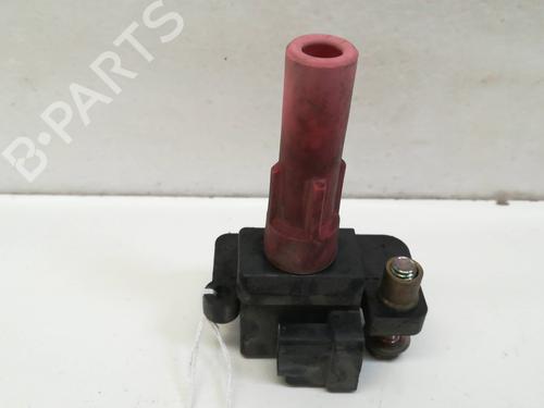 Used Ignition coil SUBARU IMPREZA Saloon (GC) 2.0 i AWD (GC8) (125 hp) 9360859