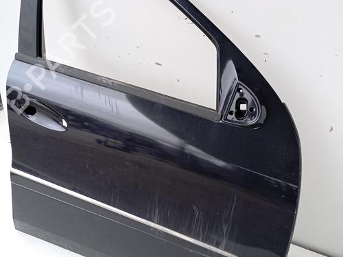 Right front door MERCEDES-BENZ M-CLASS (W164) ML 320 CDI 4-matic (164.122) | BP32266177C3