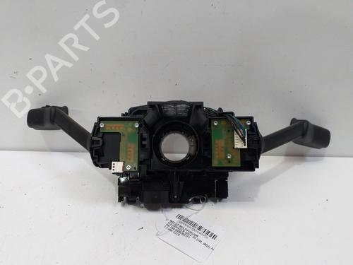 Switch VW GOLF VII (5G1, BQ1, BE1, BE2)  | BP25051006I30 
