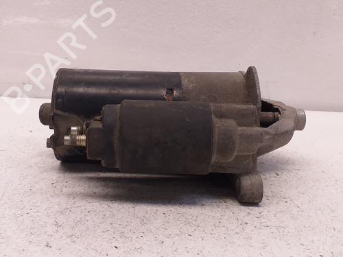 Starter NISSAN PRIMERA (P12) 2.0 | BP9352706M8 