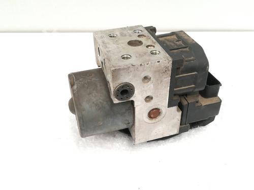 ABS pump TOYOTA COROLLA (_E12_) 1.4 VVT-i (ZZE120_, ZZE120R) | BP10208148M43