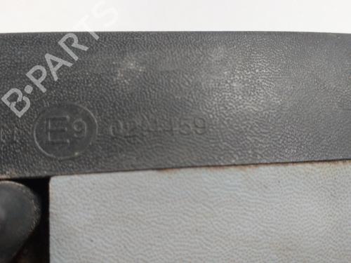 Retrovisor derecho RENAULT CLIO II (BB_, CB_)  | BP9347946C27 