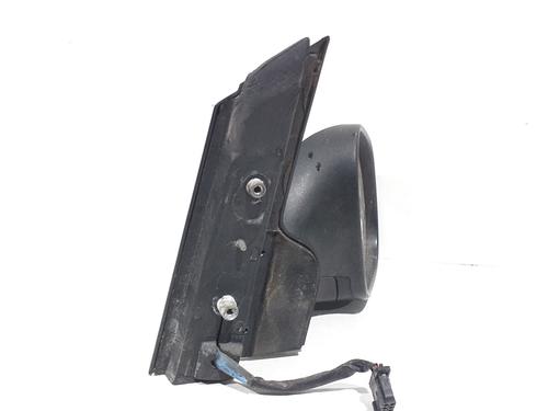 Right mirror SEAT ALTEA XL (5P5, 5P8)  | BP9355003C27 