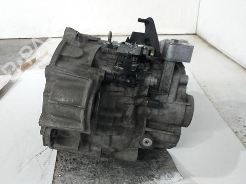 Gearbox VW PASSAT B6 (3C2)  | BP17216778M3 