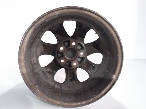 Rim KIA CARNIVAL II (GQ) 2.9 CRDi | BP13313673C45 