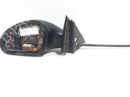 Retrovisor izquierdo SEAT CORDOBA (6L2) 1.4 16V (75 hp) 9356357