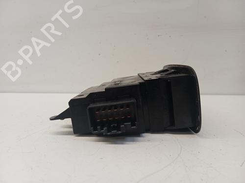 Left front window switch VOLVO S60 I (384) D5 | BP38091246I27 - Image 4