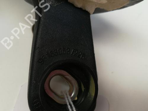 Right front window switch PEUGEOT 406 (8B) 2.0 16V | BP12294287I26 