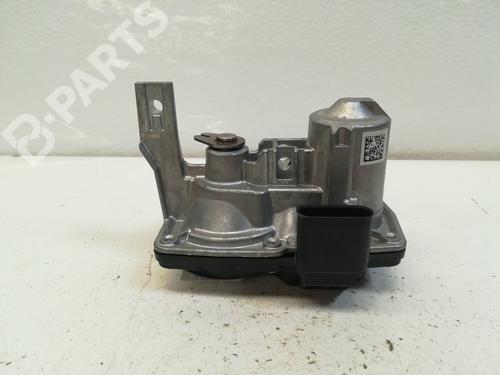 Used Egr Egr AUDI A3 Sportback (8VA, 8VF) 30 TDI (115 hp) 9360174 9360174