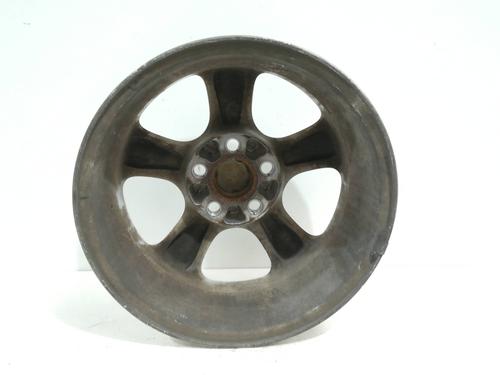 Rim MITSUBISHI OUTLANDER I (CU_W) 2.0 (CU2W) | BP9361498C45 