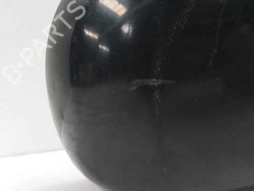 Right mirror CHRYSLER VOYAGER / GRAND VOYAGER III (GS_, NS_)  | BP9347907C27 