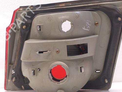 Left taillight KIA CARENS I (FC) 1.8 i | BP9350583C34 